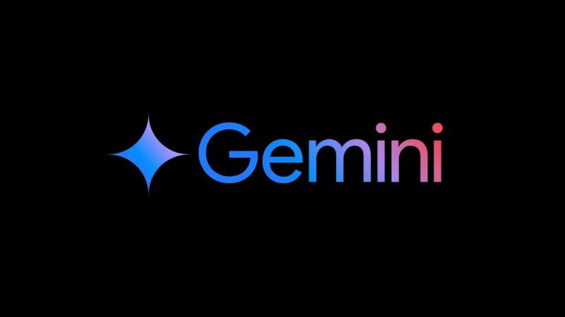 Gemini сможет подробно отвечать на вопросы о видео на YouTube благодаря новой функции "Режим разговора"