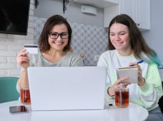 Получение кредита всего по двум документам возможно