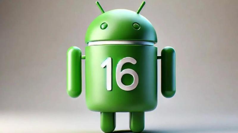 One UI 8.0 на основе Android 16 может появится намного раньше, чем предыдущие версии