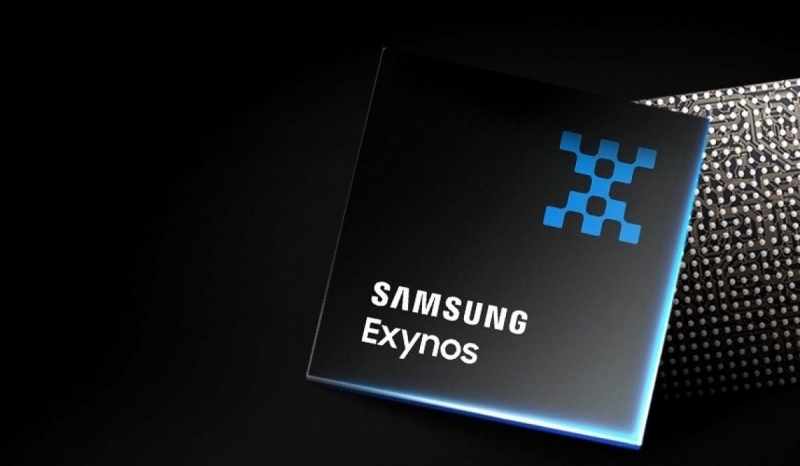 Всё так плохо? Samsung может перевести производство чипов Exynos на заводы конкурента TSMC