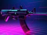 Использование читов в компьютерных играх