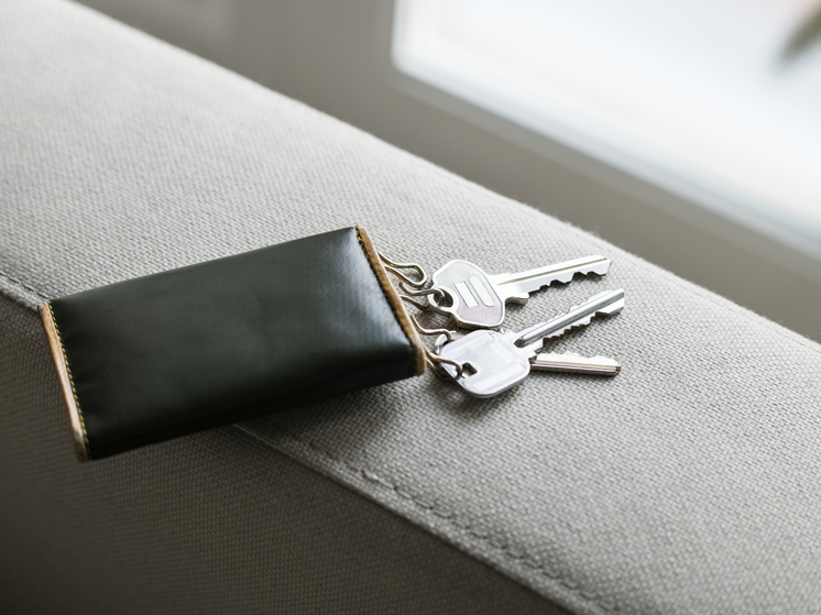 Цены на подмосковные новостройки топчутся на месте: 5 главных трендов