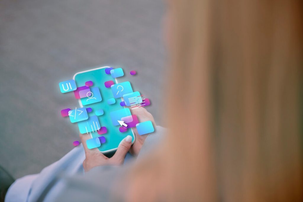 Внедрение GPT-технологий в Telegram-ботов: принципы и практическое применение.