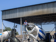 Лечение женского алкоголизма: методы, особенности и выход из запоя