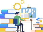 Финансовый менеджмент и для чего он нужен