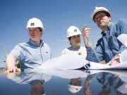 Что нужно знать о СРО