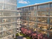 Строительная компания — ваш верный партнер в возведении объектов