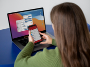 Влияние Web3 на независимые медиа: прозрачная аналитика, сохранность публикаций и цифровая идентичность автора