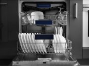 Установка встраиваемой посудомоечной машины: пошаговое руководство