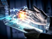 Последние новости и инновации мира технологий