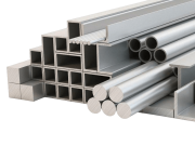 Оптовый металлопрокат: надежность и выгода