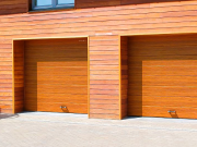 Важные критерии гаражных ворот