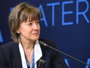 Преимущества экспорта продукции и роль на международном рынке