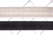 Пластиковая сетка: для чего нужна и основные плюсы