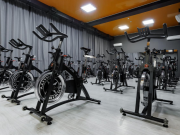 Спорт в жизни людей: преимущества фитнес-клубов и критерии выбора