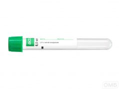 Лабораторное оборудование и материалы — важные элементы научного процесса.