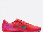 Как купить футбольные бутсы: руководство для начинающих и опытных игроков