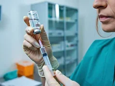 Эффективное избавление от алкоголизма: реальные методы и проверенные стратегии