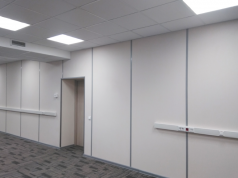 Преобразите свой интерьер с помощью потолочных декоративных панелей