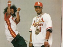 Анти-ошибки стиля: как не выглядеть неряшливо с гипертрофированным силуэтом