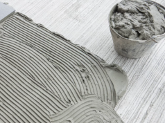 Как выбрать цемент для ремонта и строительства