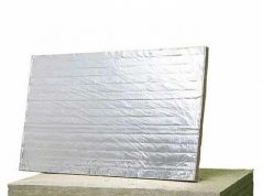 Утепление стен: комфорт и экономия в вашем доме