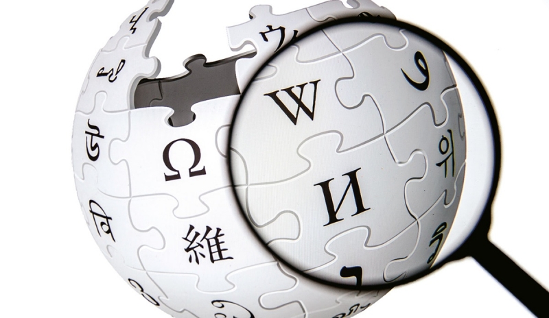 Wikipedia под угрозой: ИИ и короткие видео отнимают все большую часть аудитории у открытой энциклопедии