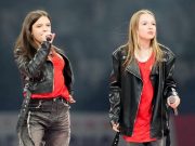 13-летняя певица Мария Янковская рассказала, как изменилась ее жизнь после популярности