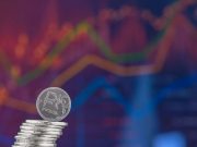 Аналитик Разуваев: «Для рубля год оказался удивительным»