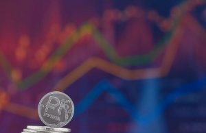 Аналитик Разуваев: «Для рубля год оказался удивительным»