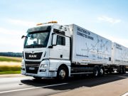 Карта водителя для тахографа: ваш цифровой пропуск на дорогу