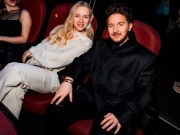 Блогерский Олимп: в Москве вручили «Блогему» самым влиятельным инфлюенсерам