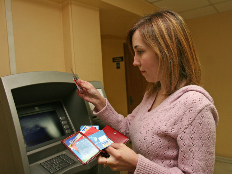 Член СПЧ Игорь Ашманов объяснил рост необоснованных блокировок счетов россиян