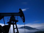 Что будет с ценами на нефть в 2026 году: зависит от действий ОПЕК+