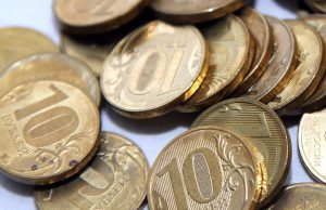 Что ждет рубль в декабре: названы возможные факторы ослабления и укрепления нацвалюты