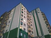 Эксперт «нарисовал» портреты покупателей новостроек в разных регионах России