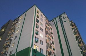 Эксперт «нарисовал» портреты покупателей новостроек в разных регионах России