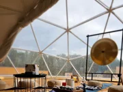 Практика кундалини-йоги: путь к пробуждению энергии