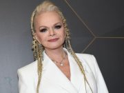 Лариса Долина заявила, что критику в ее адрес пишут проплаченные боты