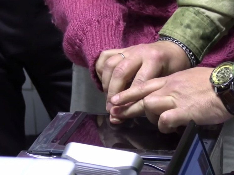 Мигрантов в Россию будут завозить по-новому: названы плюсы и минусы оргнабора