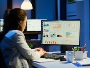 Управление нормативно-справочной информацией: принципы, архитектура и практики