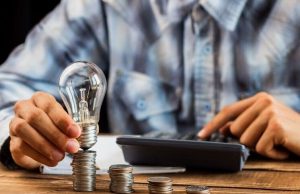 Назван способ сэкономить на коммуналке до 50%