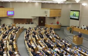 Названы плюсы и минусы идеи о социальном минимуме выплат на детей при разводе родителей