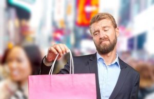 Названы причины, по которым в 2026 году россияне затянут пояса потуже