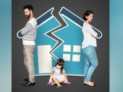 Опрос: большинство россиян не смогут купить квартиру после пересмотра семейной ипотеки