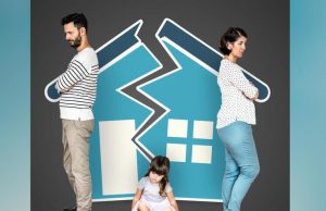 Опрос: большинство россиян не смогут купить квартиру после пересмотра семейной ипотеки