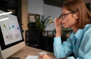 Президентская академия: как рост налогов на дорогую недвижимость влияет на бюджет региона