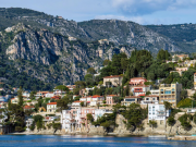 ТОП-10 лучших SPA-отелей Ялты 2025