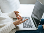 Как россияне пополняют Steam по логину — без карт, VPN и ограничений