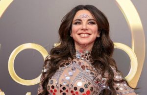 Секрет Плетневой: как отказ от сахара помогает выглядеть моложе в 48 лет